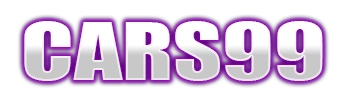 Logo CARS99